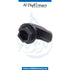 ROTARY CLIP for BMW 5 SERIES models